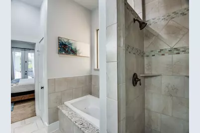 1509 Holly Street, Houston, TX 77007 - Photo 26