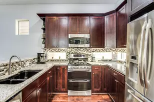 1509 Holly St, Houston, TX 77007 - Photo 2