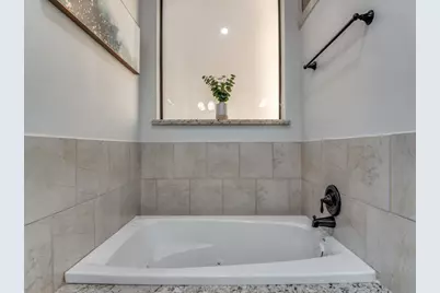 1509 Holly Street, Houston, TX 77007 - Photo 28