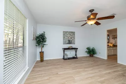 15835 Mesa Gardens Drive, Houston, TX 77095 - Photo 22