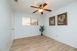 15835 Mesa Gardens Dr, Houston, TX 77095 - Photo 26