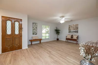 15835 Mesa Gardens Drive, Houston, TX 77095 - Photo 12