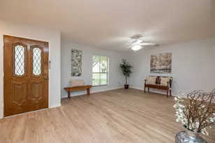 15835 Mesa Gardens Dr, Houston, TX 77095 - Photo 12