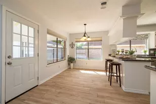 15835 Mesa Gardens Dr, Houston, TX 77095 - Photo 16