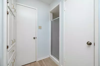 15835 Mesa Gardens Drive, Houston, TX 77095 - Photo 24