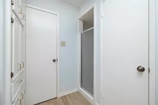 15835 Mesa Gardens Dr, Houston, TX 77095 - Photo 24