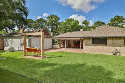 15835 Mesa Gardens Drive, Houston, TX 77095 - Photo 34