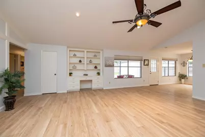 15835 Mesa Gardens Drive, Houston, TX 77095 - Photo 14