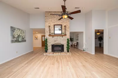 15835 Mesa Gardens Drive, Houston, TX 77095 - Photo 6