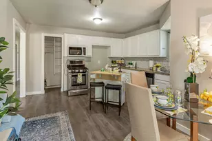 7614 Fm 646 Road S, Santa Fe, TX 77510 - Photo 8