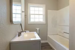 7614 Fm 646 Road S, Santa Fe, TX 77510 - Photo 14