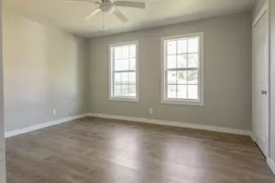 7614 Fm 646 Road S, Santa Fe, TX 77510 - Photo 12