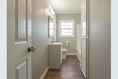 7614 Fm 646 Road S, Santa Fe, TX 77510 - Photo 12