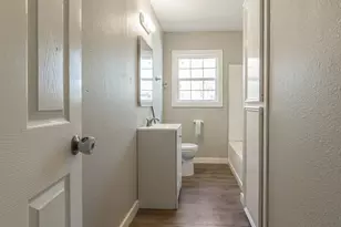 7614 Fm 646 Road S, Santa Fe, TX 77510 - Photo 12