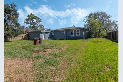 7614 Fm 646 Road S, Santa Fe, TX 77510 - Photo 18