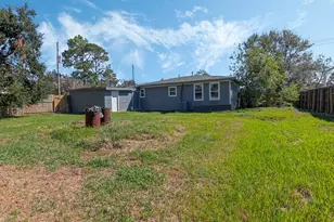 7614 Fm 646 Road S, Santa Fe, TX 77510 - Photo 18