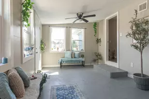 7614 Fm 646 Road S, Santa Fe, TX 77510 - Photo 16