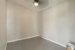 7614 Fm 646 Road S, Santa Fe, TX 77510 - Photo 16