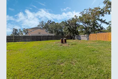 7614 Fm 646 Road S, Santa Fe, TX 77510 - Photo 22