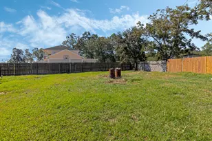7614 Fm 646 Road S, Santa Fe, TX 77510 - Photo 22