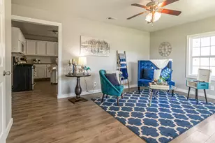 7614 Fm 646 Road S, Santa Fe, TX 77510 - Photo 4