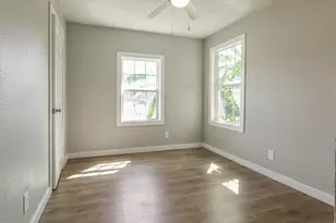 7614 Fm 646 Road S, Santa Fe, TX 77510 - Photo 10