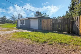 7614 Fm 646 Road S, Santa Fe, TX 77510 - Photo 20