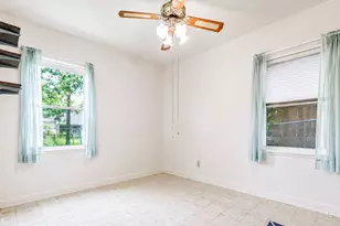 6730 Lodge St, Houston, TX 77092 - Photo 8