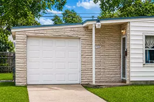 6730 Lodge St, Houston, TX 77092 - Photo 2