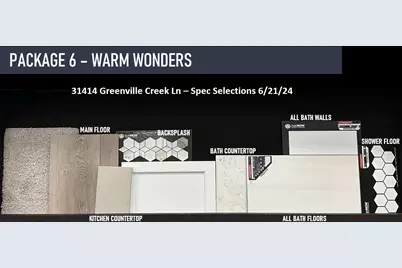 31414 Greenville Creek Lane, Hockley, TX 77447 - Photo 50