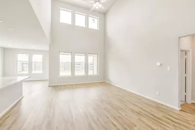 31414 Greenville Creek Lane, Hockley, TX 77447 - Photo 6