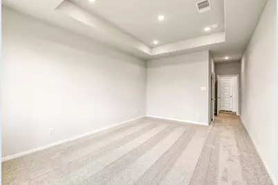 31414 Greenville Creek Lane, Hockley, TX 77447 - Photo 24