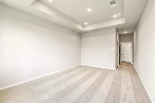 31414 Greenville Crk Ln, Hockley, TX 77447 - Photo 24