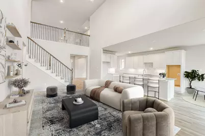 31414 Greenville Creek Lane, Hockley, TX 77447 - Photo 8