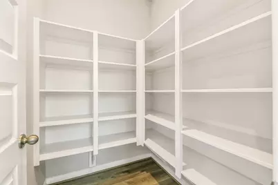 31414 Greenville Creek Lane, Hockley, TX 77447 - Photo 16