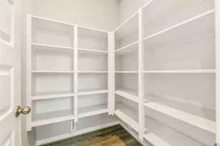 31414 Greenville Crk Ln, Hockley, TX 77447 - Photo 16