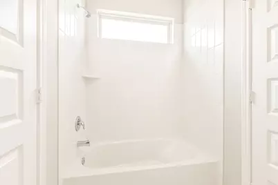 31414 Greenville Creek Lane, Hockley, TX 77447 - Photo 40