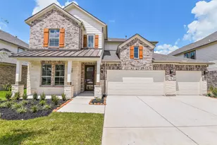 31414 Greenville Crk Ln, Hockley, TX 77447 - Photo 1