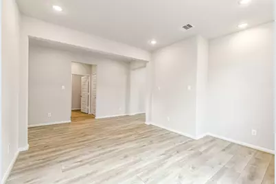 31414 Greenville Creek Lane, Hockley, TX 77447 - Photo 18