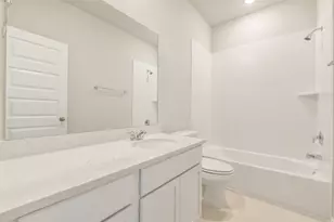 31414 Greenville Crk Ln, Hockley, TX 77447 - Photo 36