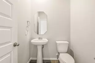 31414 Greenville Crk Ln, Hockley, TX 77447 - Photo 44