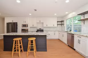 902 Rolling Mill Dr, Sugar Land, TX 77498 - Photo 6