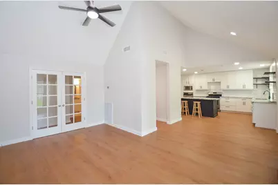 902 Rolling Mill Dr, Sugar Land, TX 77498 - Photo 4