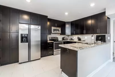 1346 Chardonnay Drive #80, Houston, TX 77077 - Photo 12