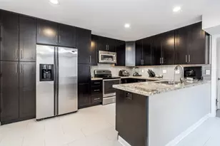 1346 Chardonnay Dr, Houston, TX 77077 - Photo 12