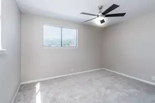 1346 Chardonnay Dr, Houston, TX 77077 - Photo 20