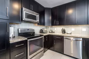 1346 Chardonnay Dr, Houston, TX 77077 - Photo 12