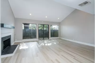 1346 Chardonnay Drive #80, Houston, TX 77077 - Photo 4