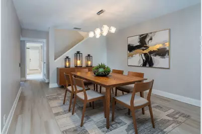1346 Chardonnay Drive #80, Houston, TX 77077 - Photo 8