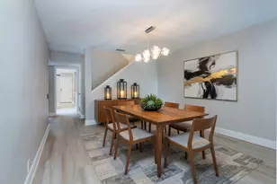 1346 Chardonnay Dr, Houston, TX 77077 - Photo 8